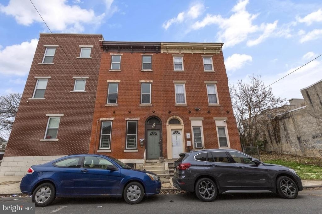 1302 N 19th Street - Photo 34