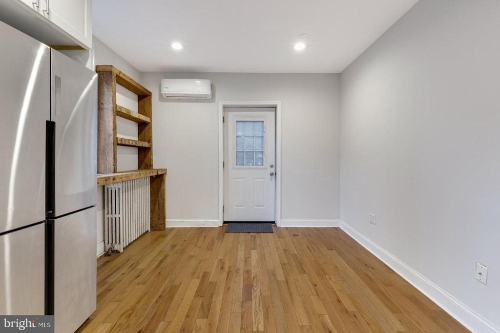 1302 N 19th Street - Photo 5
