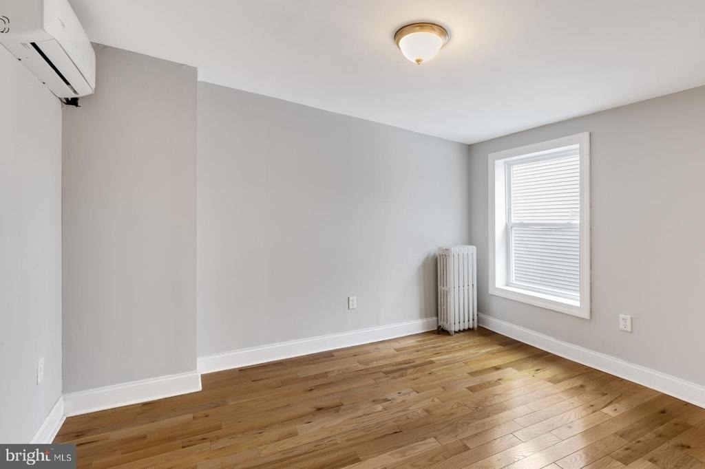 1302 N 19th Street - Photo 24