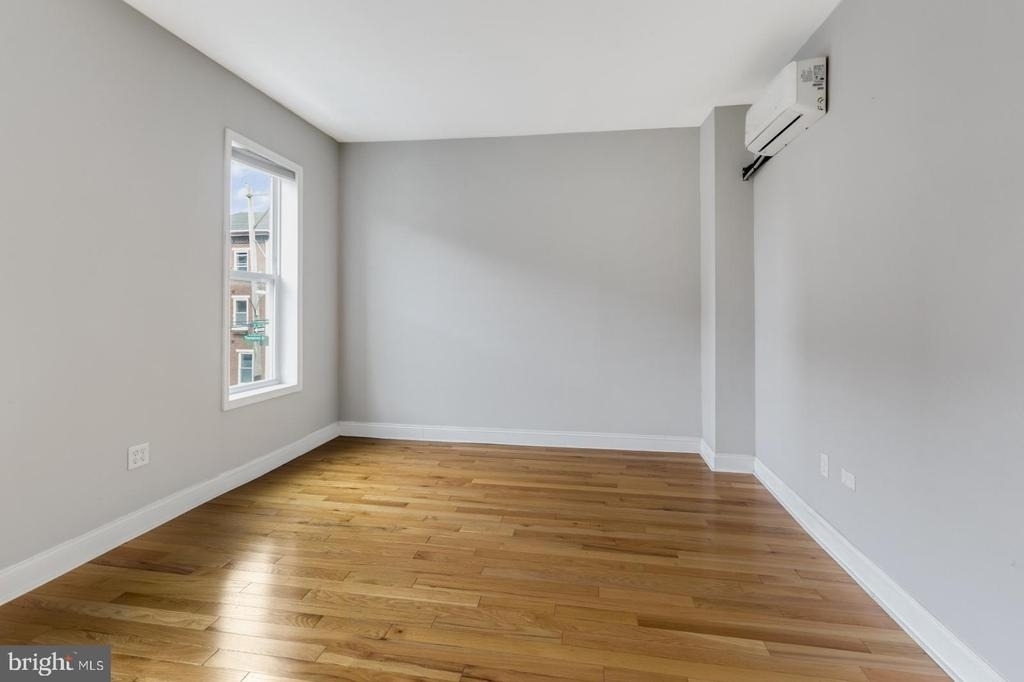1302 N 19th Street - Photo 19