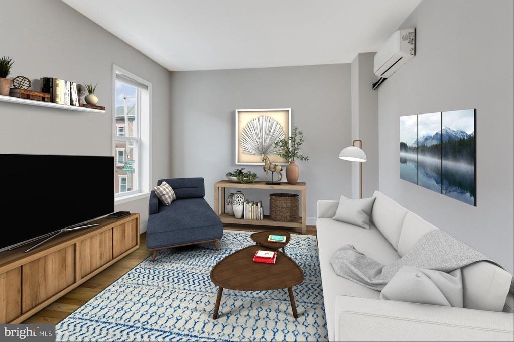 1302 N 19th Street - Photo 0