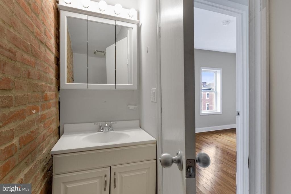 1302 N 19th Street - Photo 29