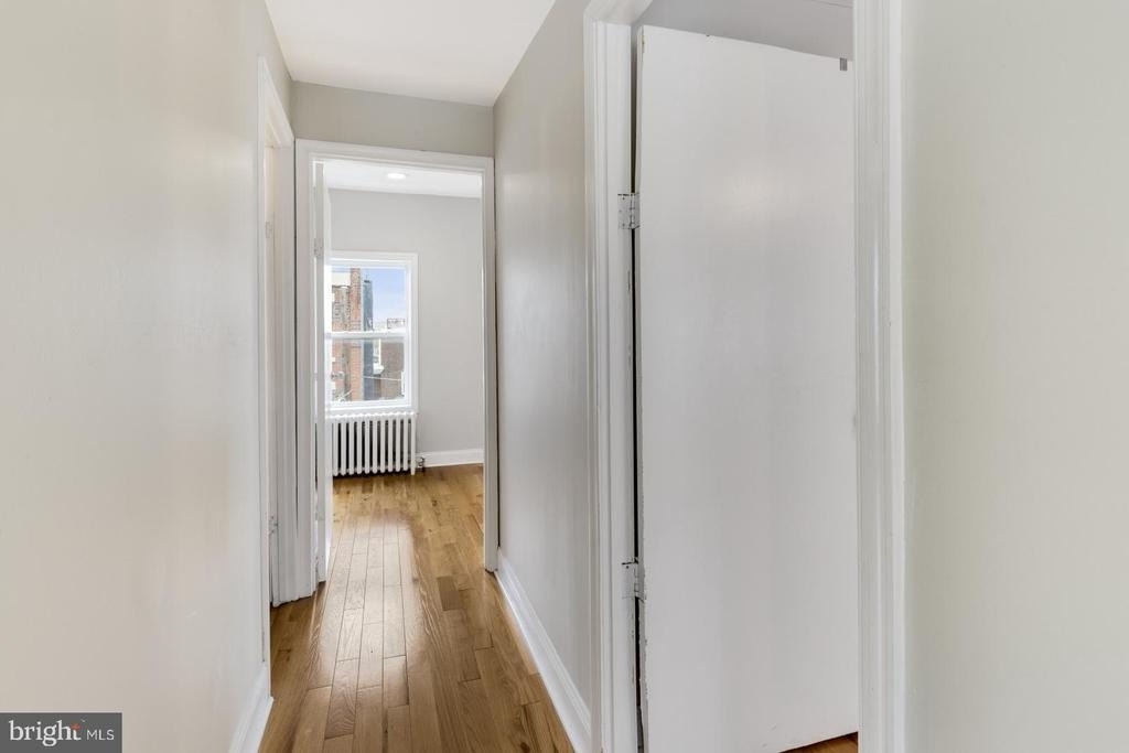 1302 N 19th Street - Photo 27