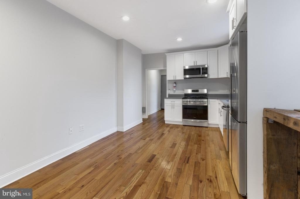 1302 N 19th Street - Photo 8