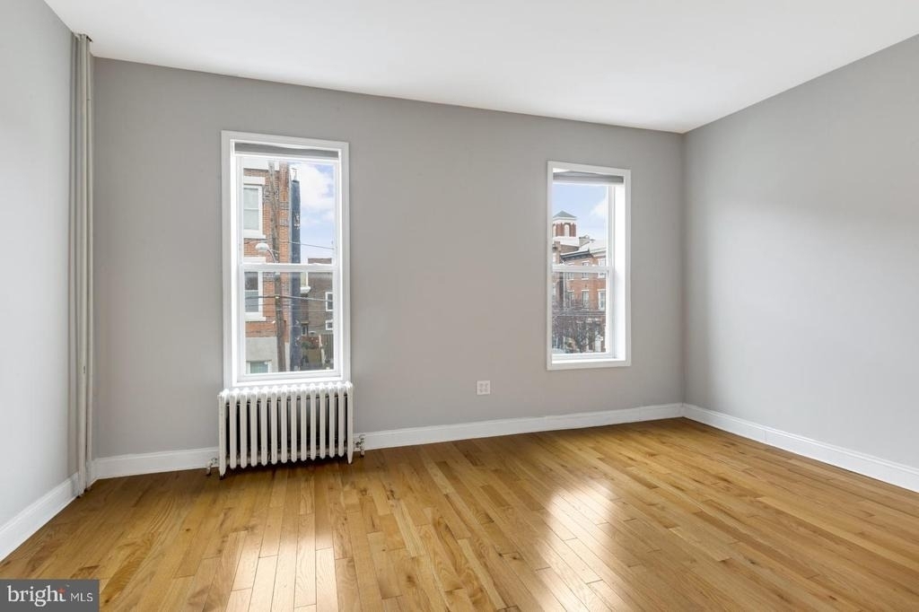 1302 N 19th Street - Photo 18