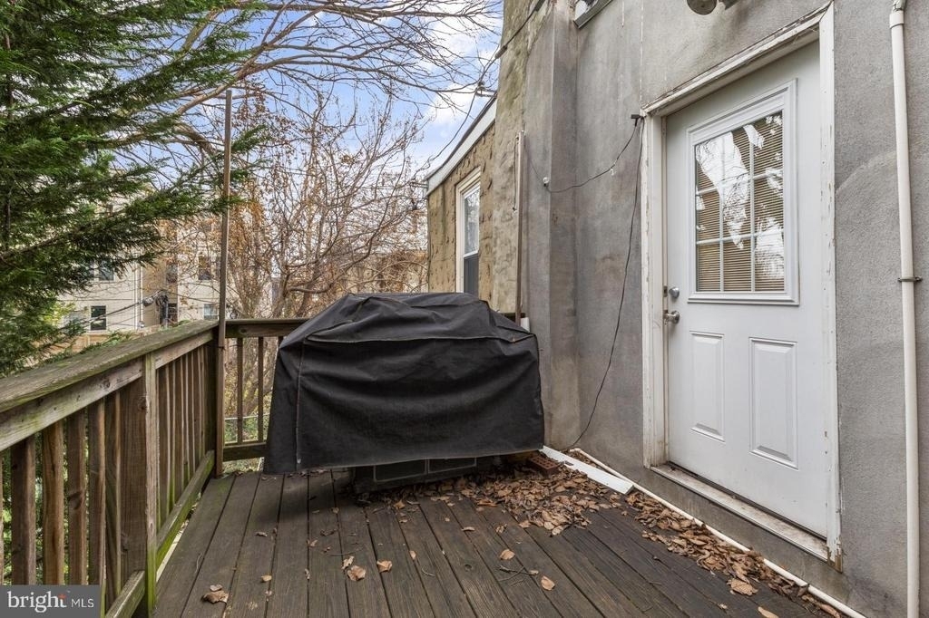 1302 N 19th Street - Photo 9