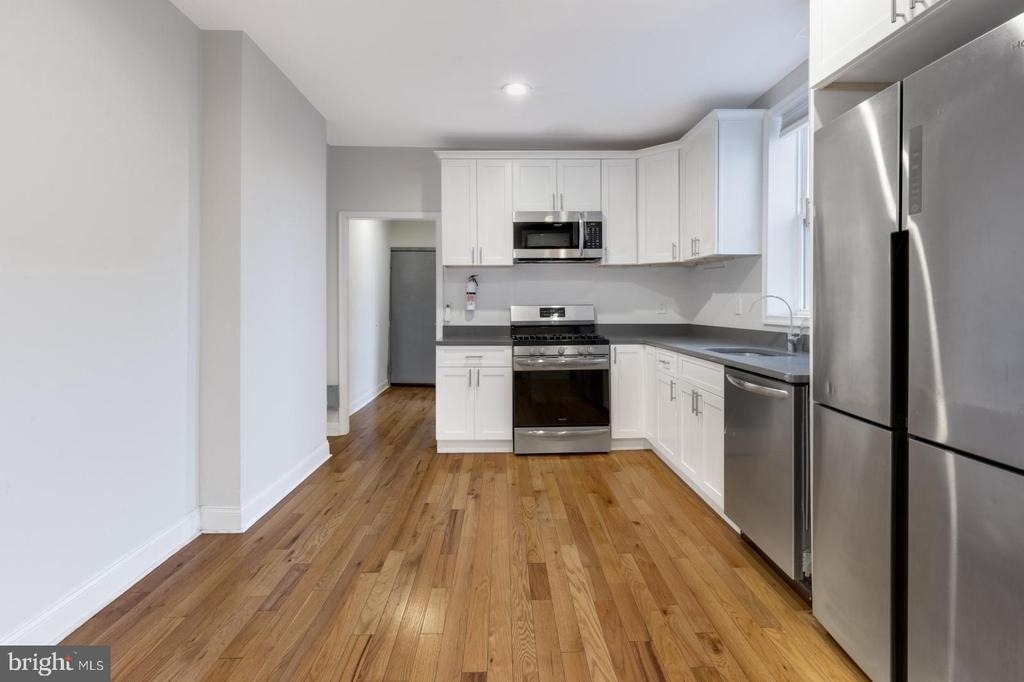 1302 N 19th Street - Photo 3