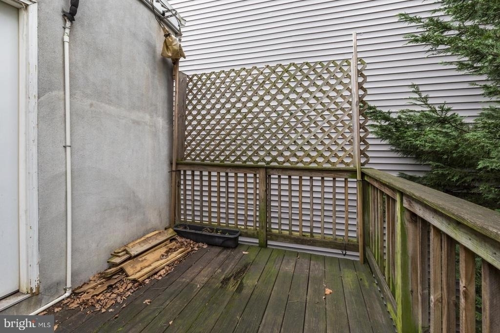 1302 N 19th Street - Photo 10