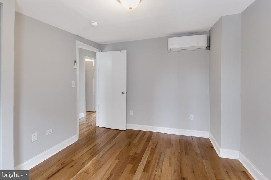 1302 N 19th Street - Photo 17