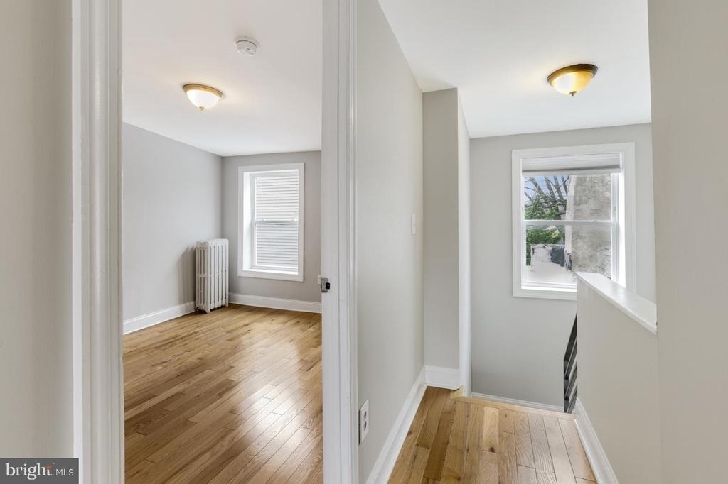 1302 N 19th Street - Photo 23
