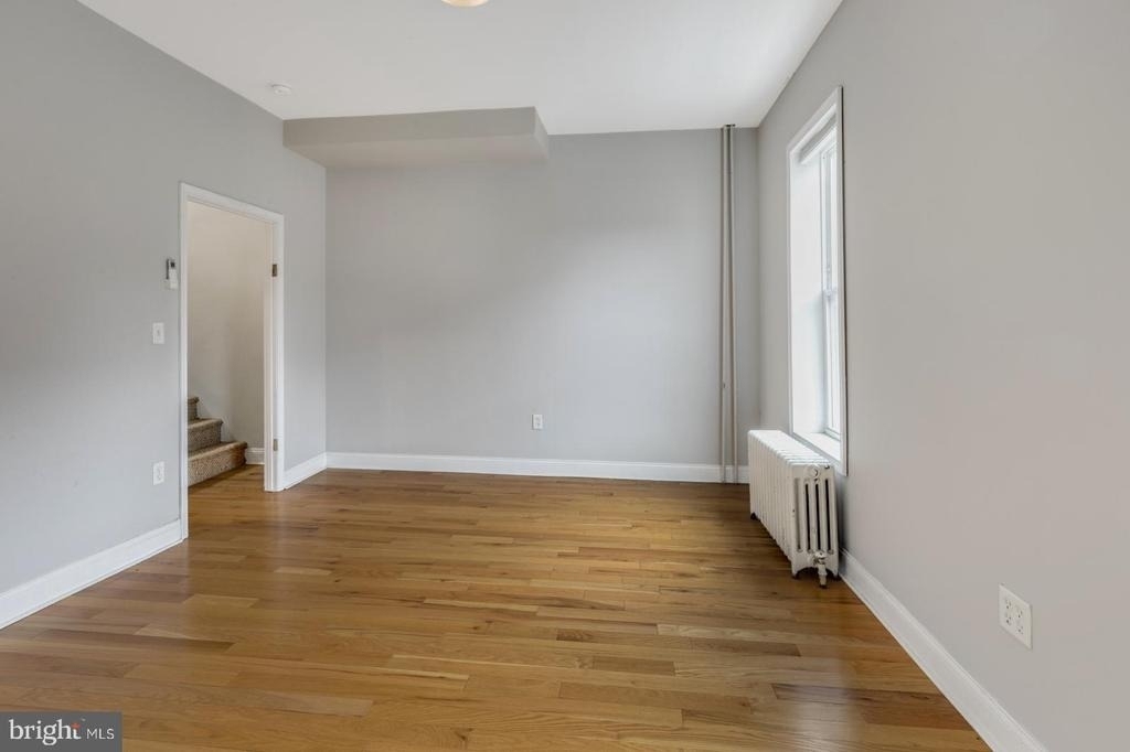 1302 N 19th Street - Photo 21