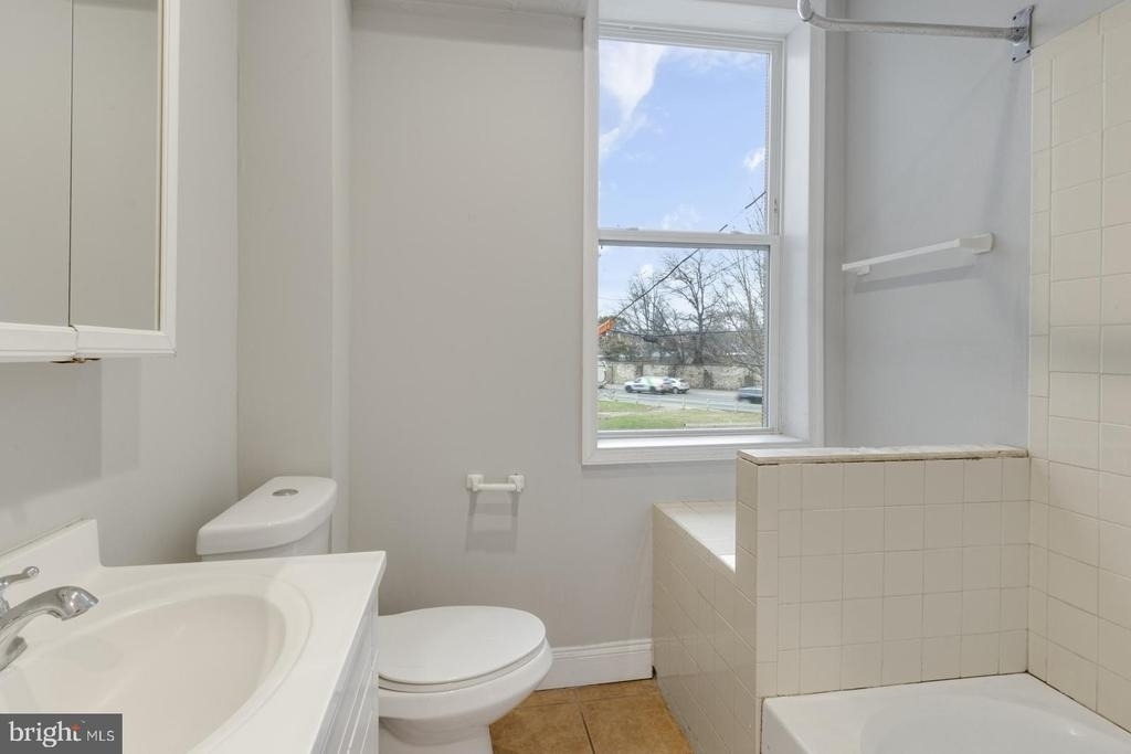 1302 N 19th Street - Photo 12