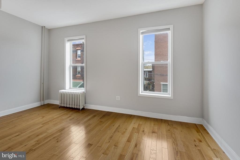1302 N 19th Street - Photo 22
