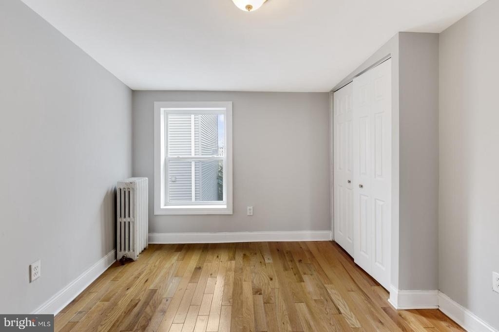 1302 N 19th Street - Photo 25