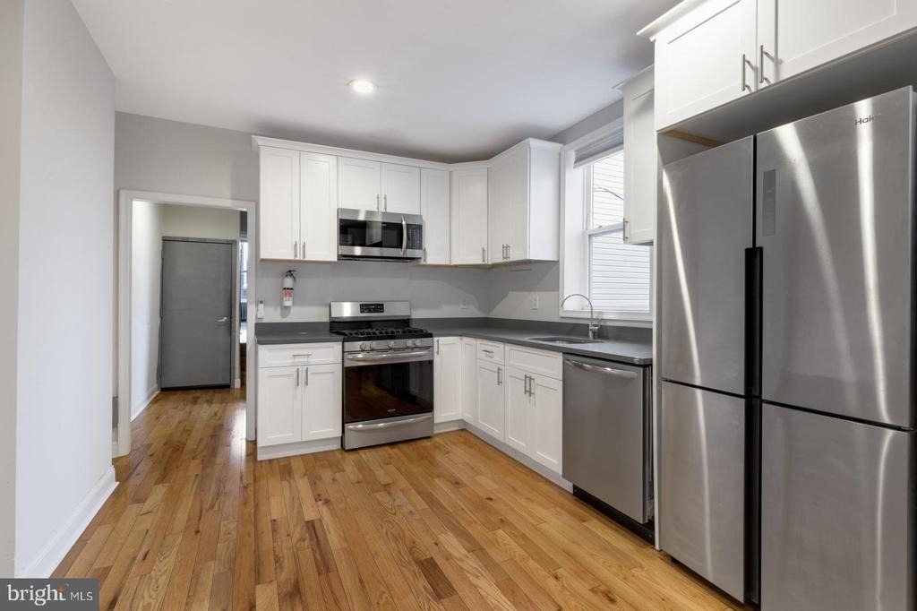 1302 N 19th Street - Photo 1
