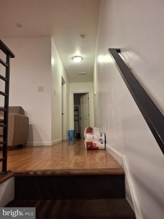 1624 N 57th Street - Photo 7