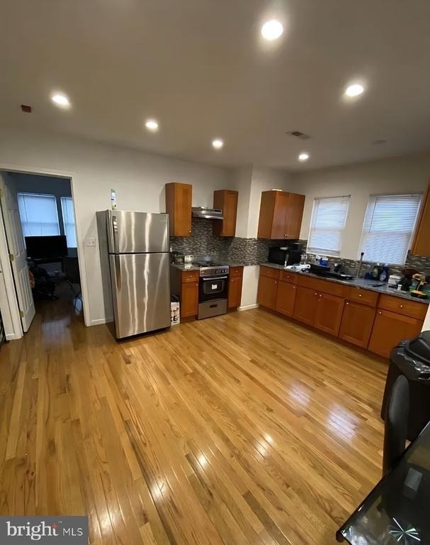 1624 N 57th Street - Photo 0