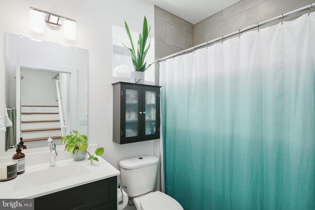 159 E Allen Street - Photo 27