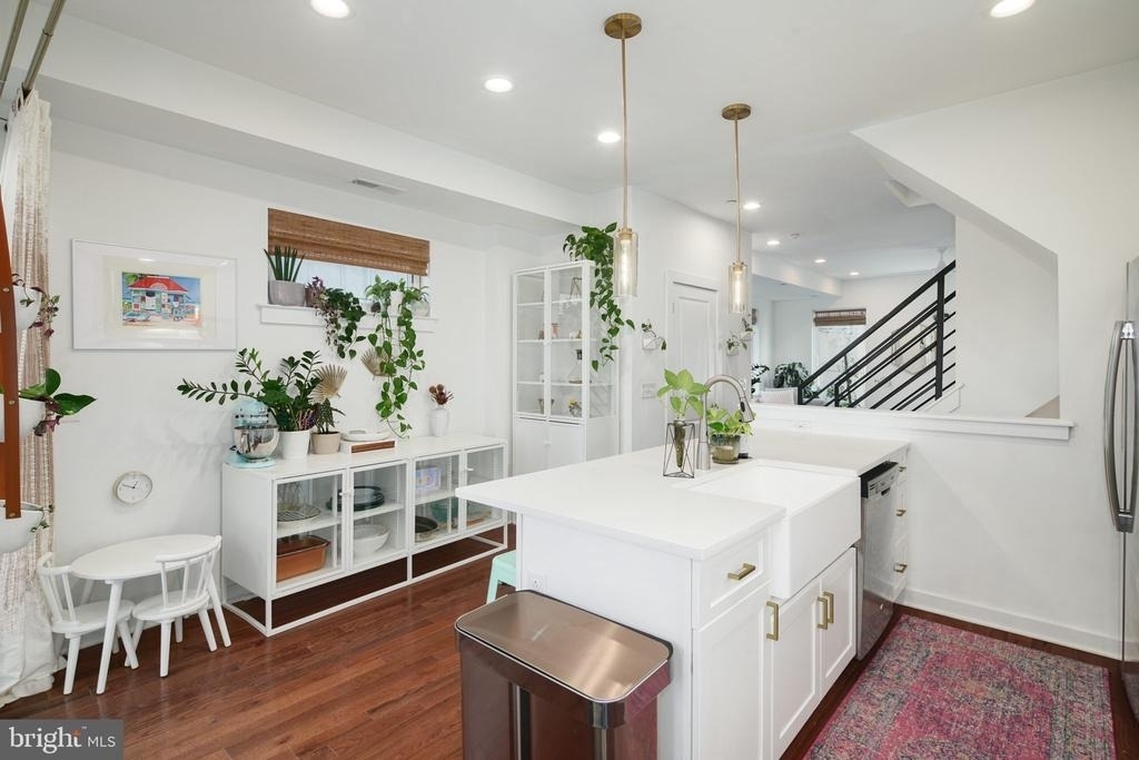 159 E Allen Street - Photo 19