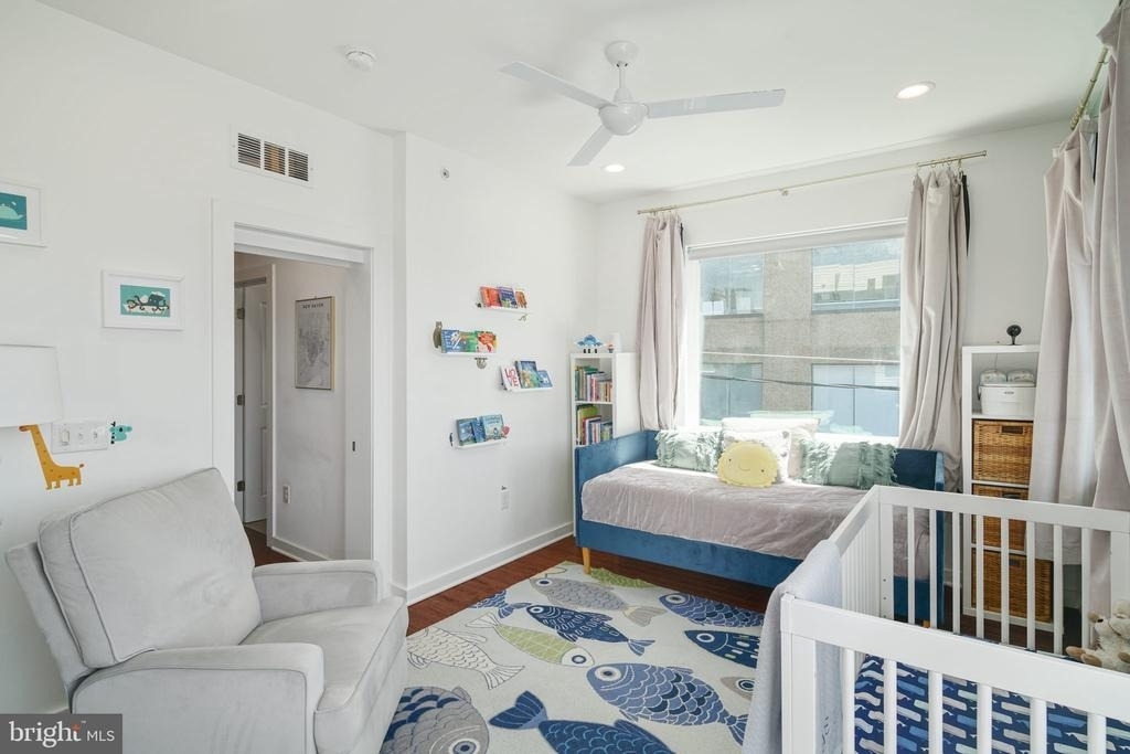 159 E Allen Street - Photo 31
