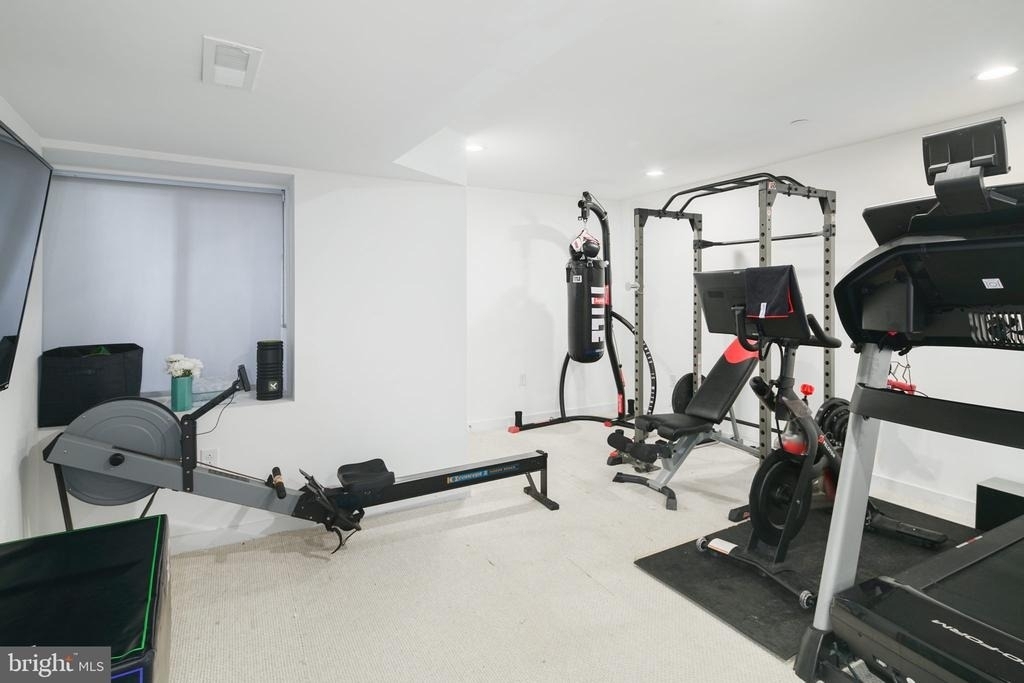 159 E Allen Street - Photo 40