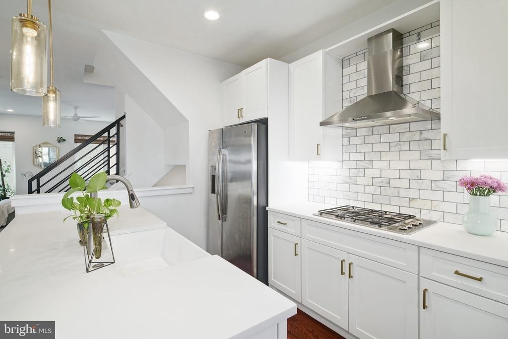 159 E Allen Street - Photo 21