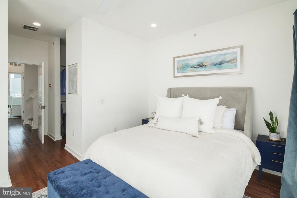 159 E Allen Street - Photo 36