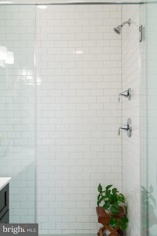 159 E Allen Street - Photo 39