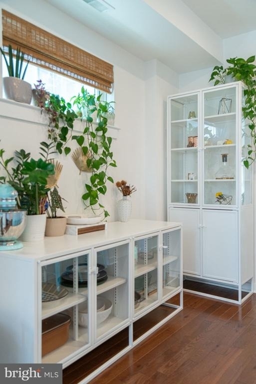 159 E Allen Street - Photo 20