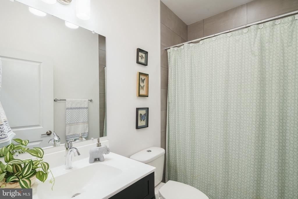 159 E Allen Street - Photo 30