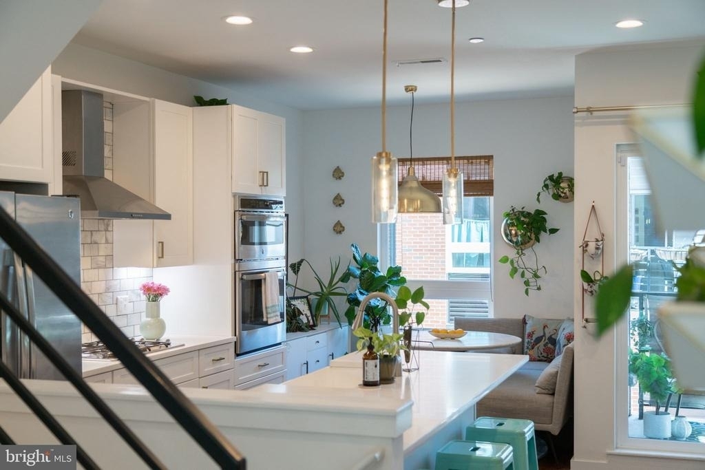 159 E Allen Street - Photo 9