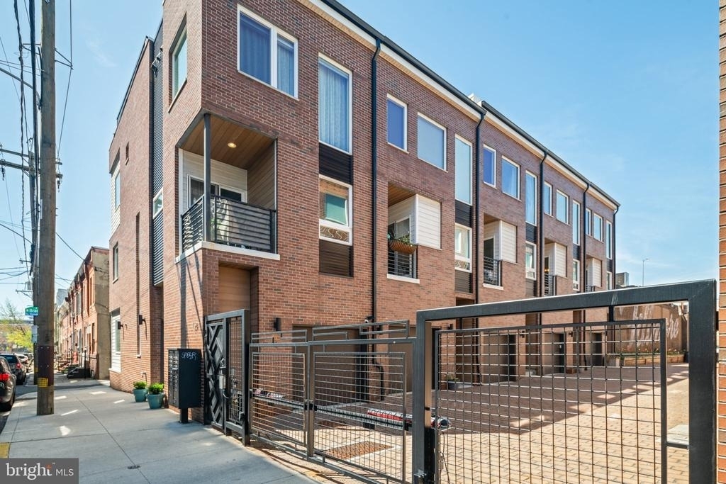 159 E Allen Street - Photo 44