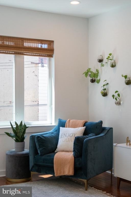 159 E Allen Street - Photo 6