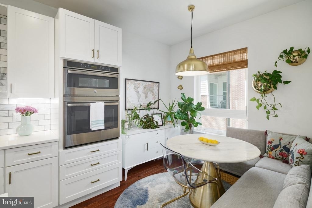 159 E Allen Street - Photo 22