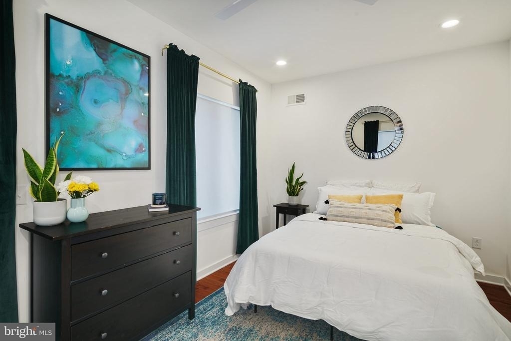 159 E Allen Street - Photo 28