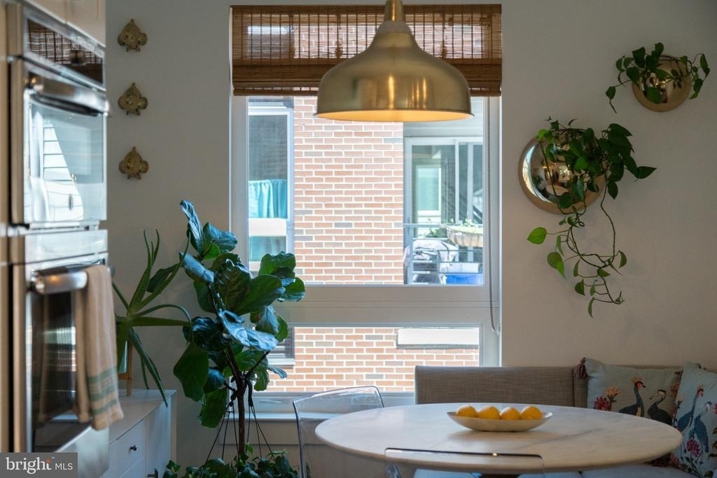 159 E Allen Street - Photo 24