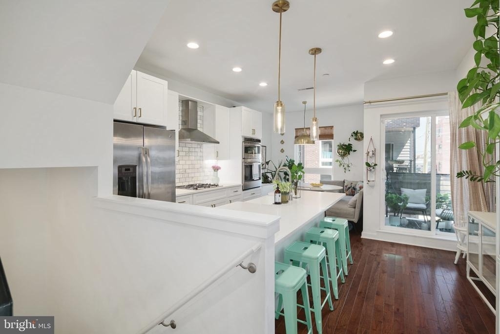 159 E Allen Street - Photo 11