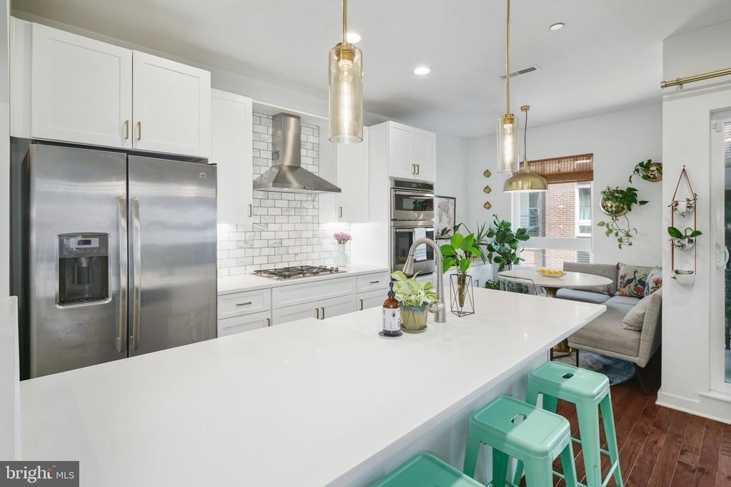 159 E Allen Street - Photo 12