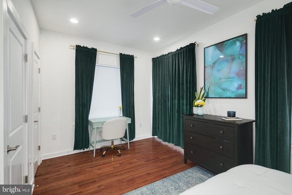159 E Allen Street - Photo 29
