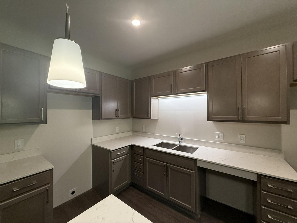 2645 Burton Road - Photo 28