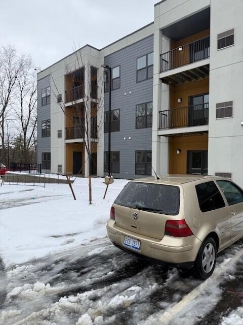 2645 Burton Road - Photo 17