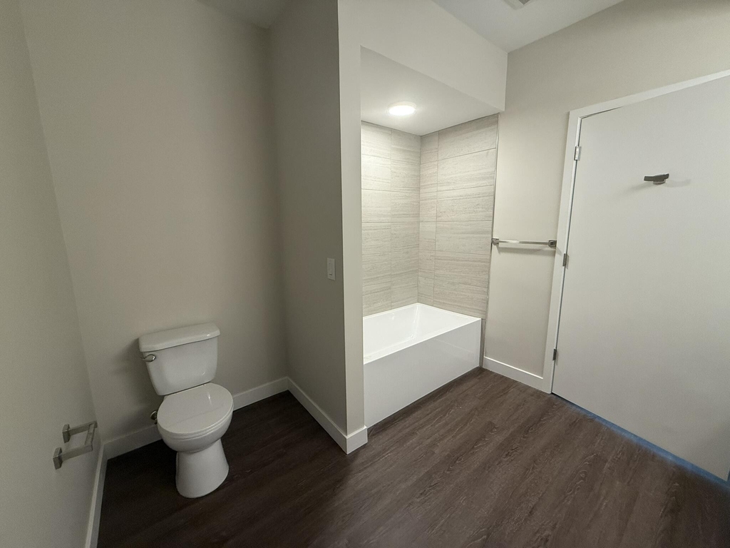 2645 Burton Road - Photo 37