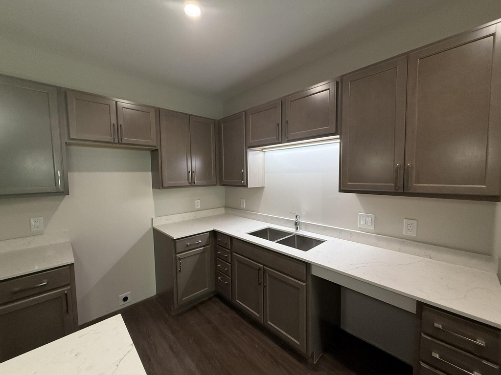 2645 Burton Road - Photo 27