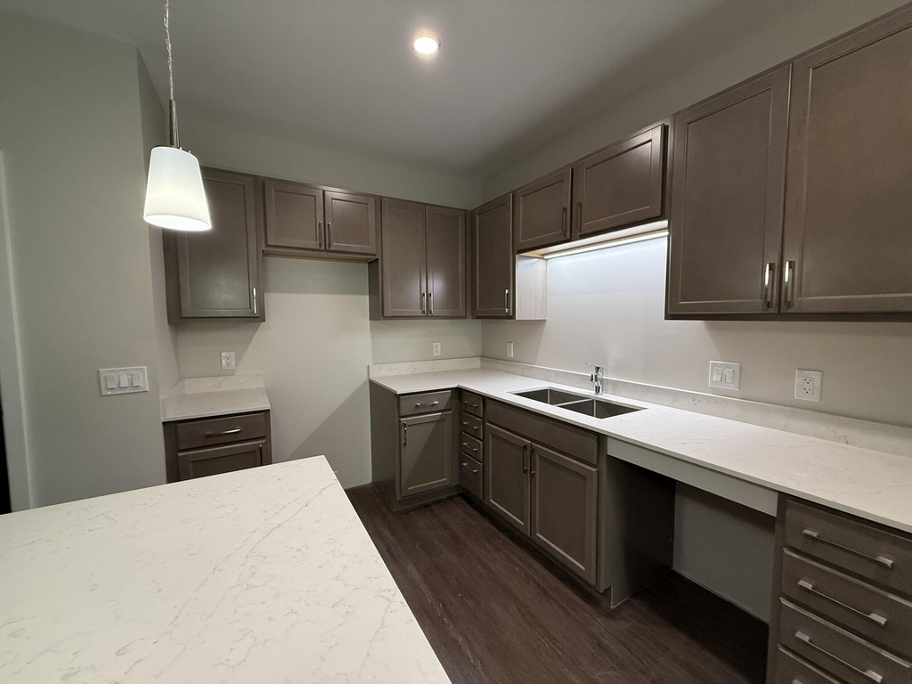 2645 Burton Road - Photo 21