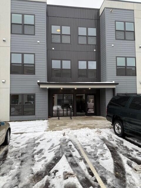 2645 Burton Road - Photo 18