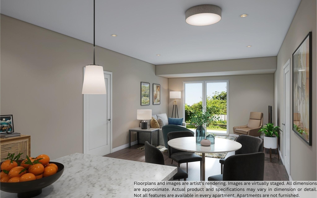 2645 Burton Road - Photo 3