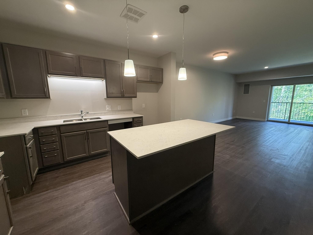 2645 Burton Road - Photo 34
