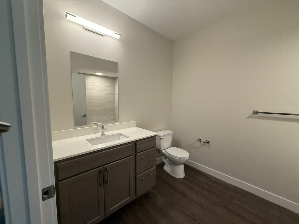 2645 Burton Road - Photo 35