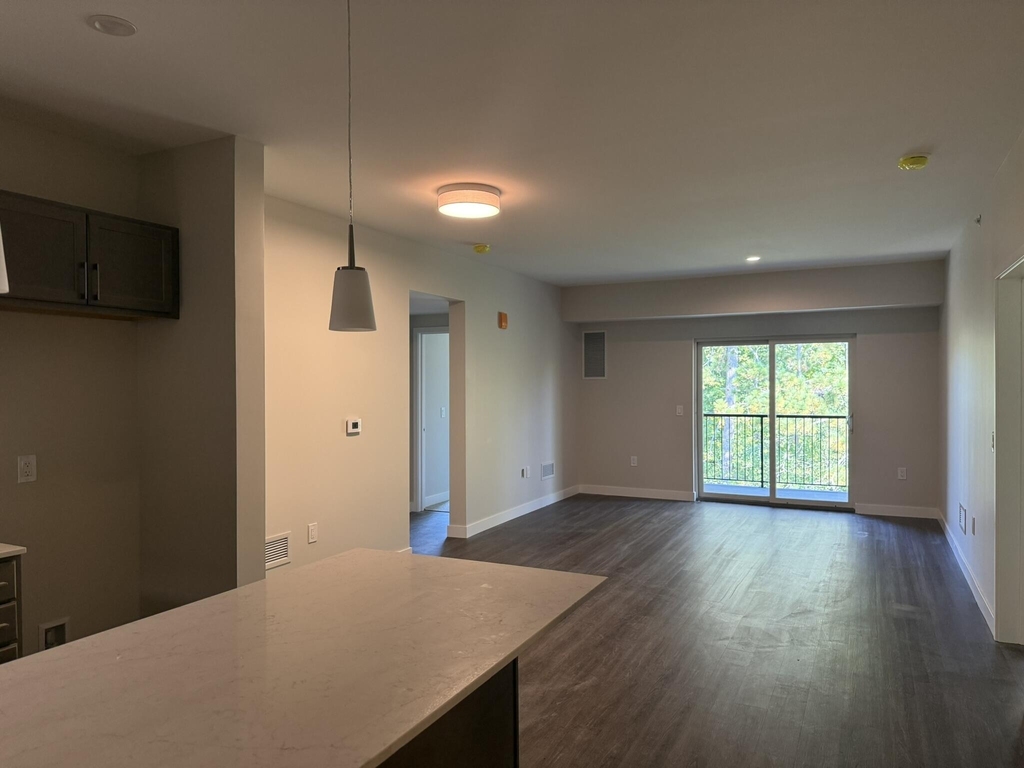 2645 Burton Road - Photo 19