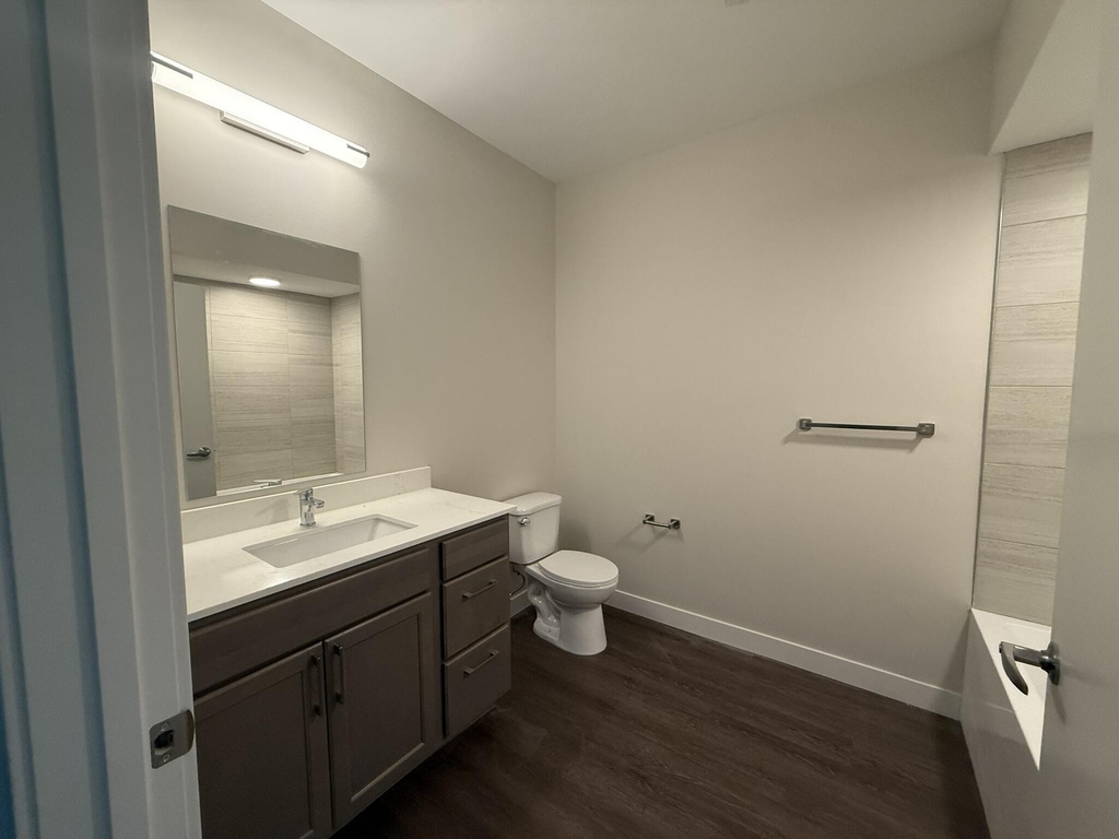 2645 Burton Road - Photo 31